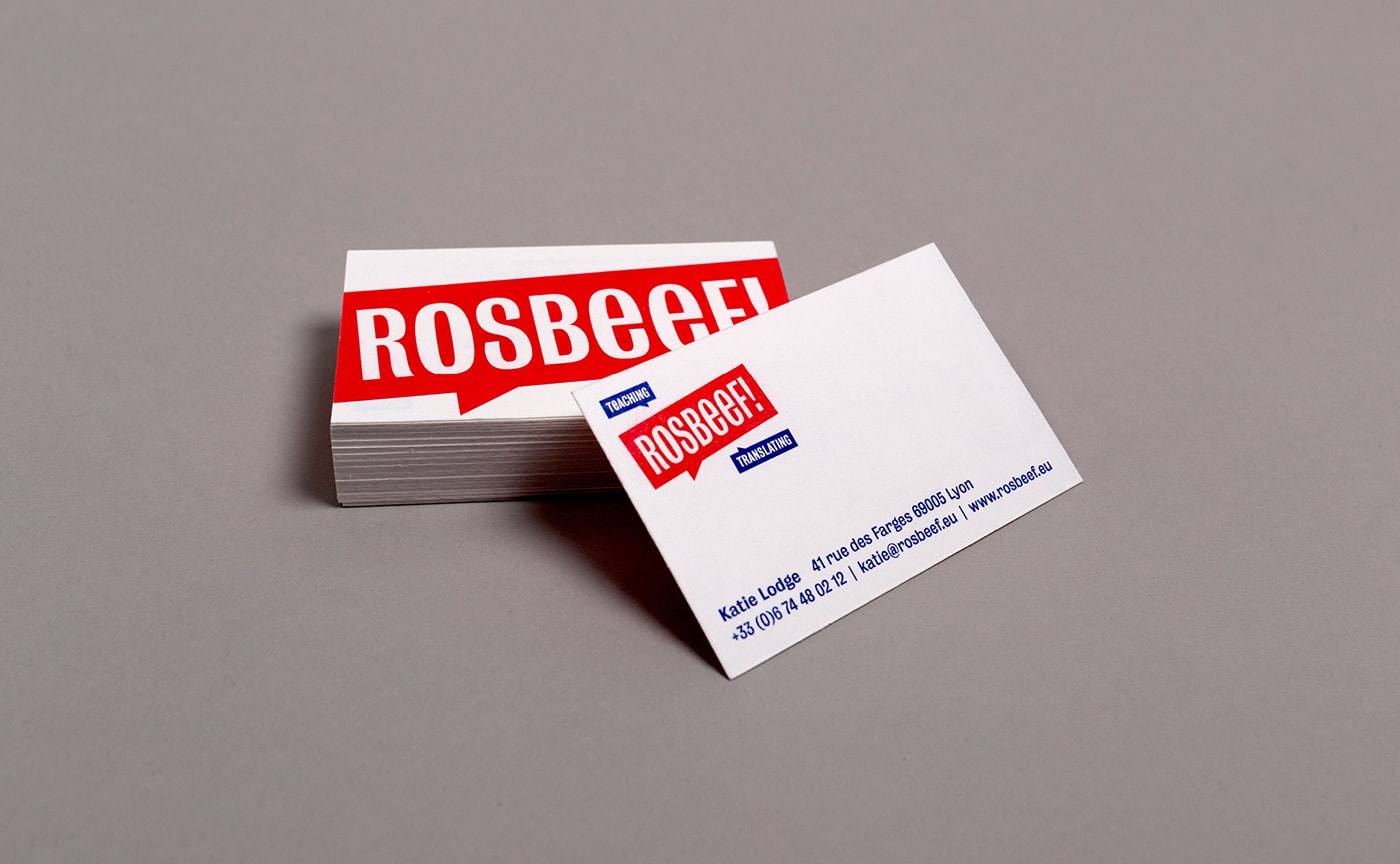 Rosbeef英語機(jī)構(gòu)平臺品牌定位策劃案例，品牌設(shè)計(jì)案例，品牌定位策劃，品牌設(shè)計(jì)公司，深圳品牌設(shè)計(jì)，左右格局