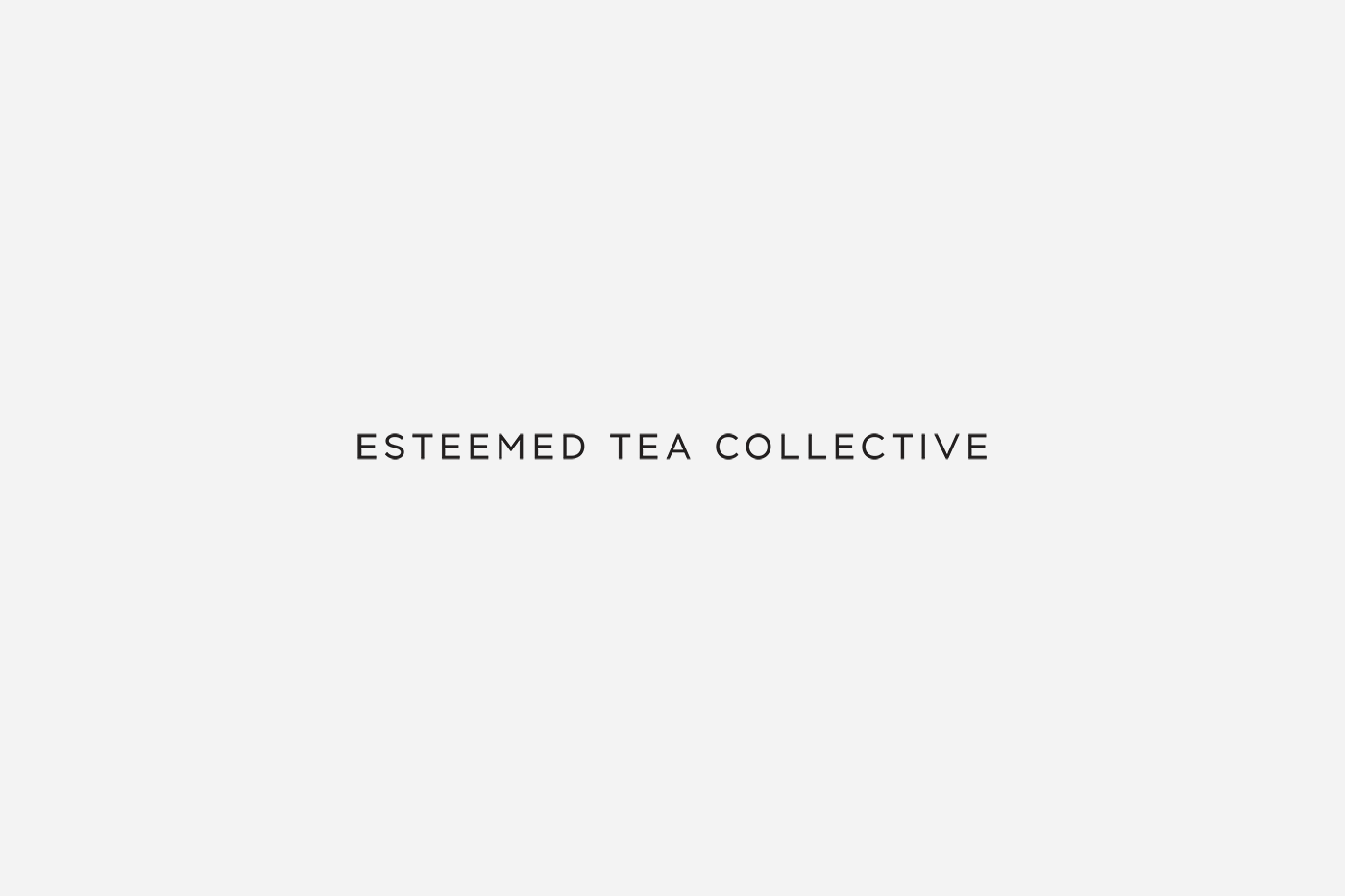 國外優(yōu)質(zhì)ETC茶葉品牌設(shè)計和包裝形象策劃，餐飲品牌策劃，餐飲品牌設(shè)計，深圳品牌設(shè)計，左右格局