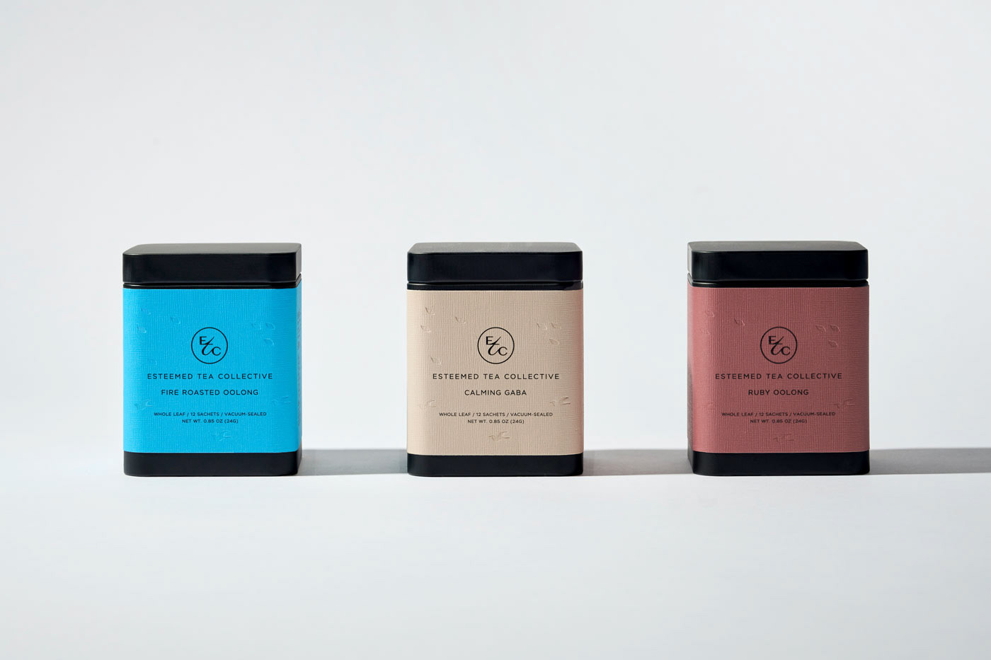 國外優(yōu)質(zhì)ETC茶葉品牌設(shè)計和包裝形象策劃，餐飲品牌策劃，餐飲品牌設(shè)計，深圳品牌設(shè)計，左右格局