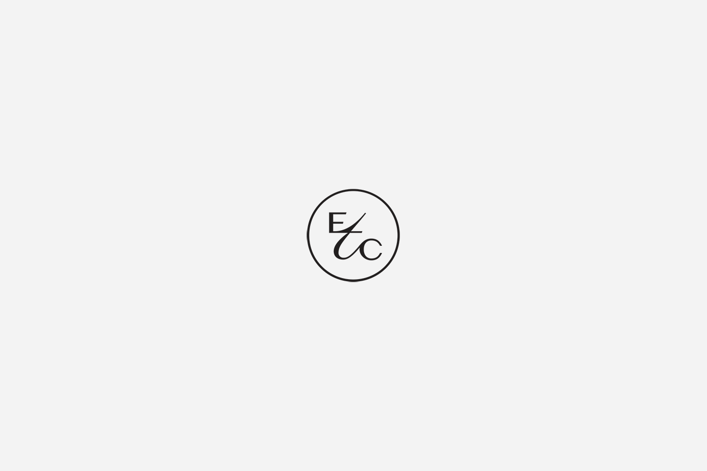 國外優(yōu)質(zhì)ETC茶葉品牌設(shè)計和包裝形象策劃，餐飲品牌策劃，餐飲品牌設(shè)計，深圳品牌設(shè)計，左右格局