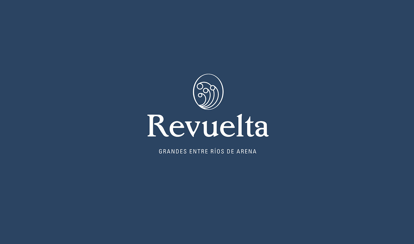 Revuelta墨西哥高端葡萄酒品牌形象設(shè)計案例欣賞，餐飲品牌設(shè)計，葡萄酒品牌設(shè)計，品牌設(shè)計公司，深圳品牌設(shè)計，左右格局