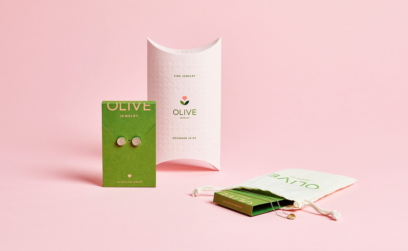 Olive高級奢華珠寶創(chuàng)業(yè)公司品牌戰(zhàn)略定位案例，珠寶品牌設(shè)計，網(wǎng)站設(shè)計，品牌設(shè)計公司，品牌戰(zhàn)略定位，左右格局