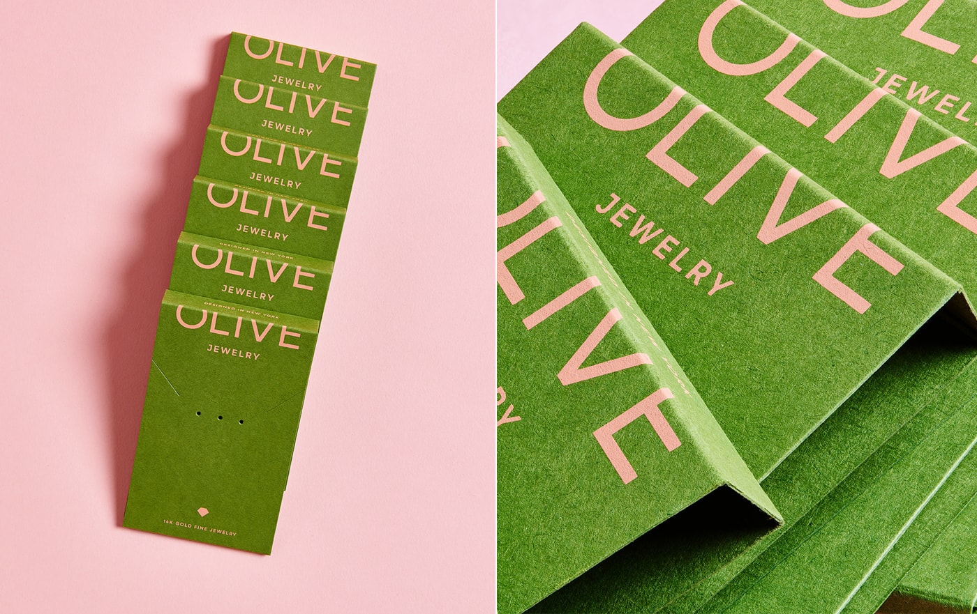 Olive高級奢華珠寶創(chuàng)業(yè)公司品牌戰(zhàn)略定位案例，珠寶品牌設(shè)計，網(wǎng)站設(shè)計，品牌設(shè)計公司，品牌戰(zhàn)略定位，左右格局