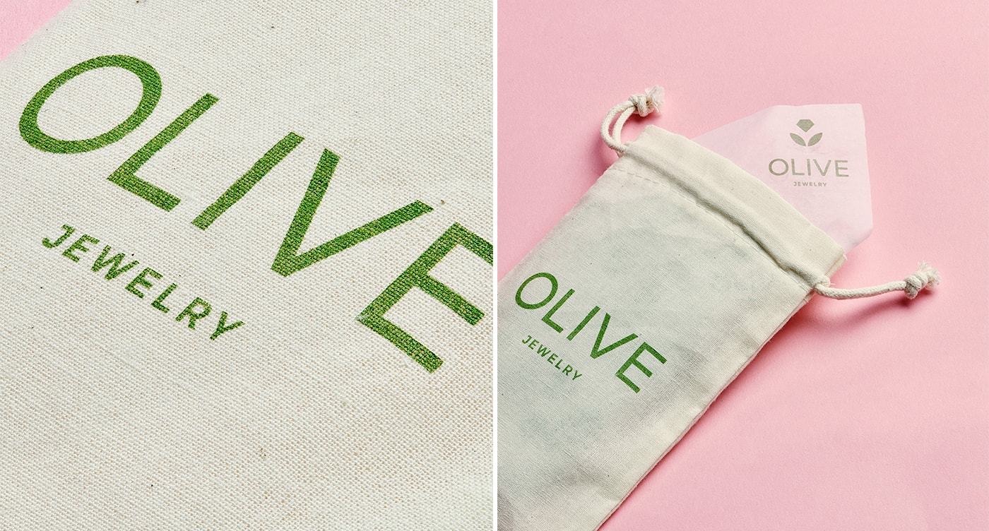 Olive高級奢華珠寶創(chuàng)業(yè)公司品牌戰(zhàn)略定位案例，珠寶品牌設(shè)計，網(wǎng)站設(shè)計，品牌設(shè)計公司，品牌戰(zhàn)略定位，左右格局