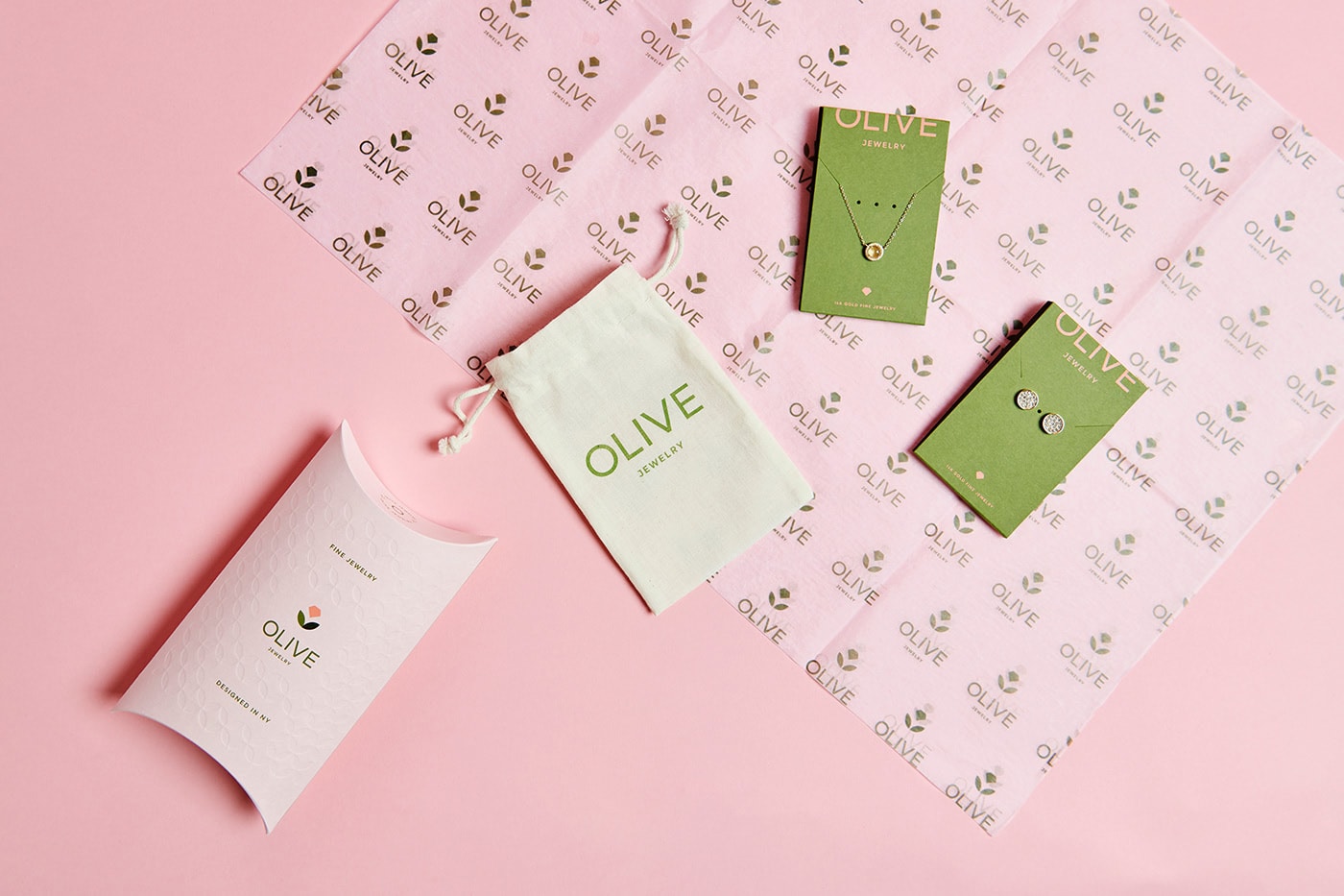 Olive高級奢華珠寶創(chuàng)業(yè)公司品牌戰(zhàn)略定位案例，珠寶品牌設(shè)計，網(wǎng)站設(shè)計，品牌設(shè)計公司，品牌戰(zhàn)略定位，左右格局