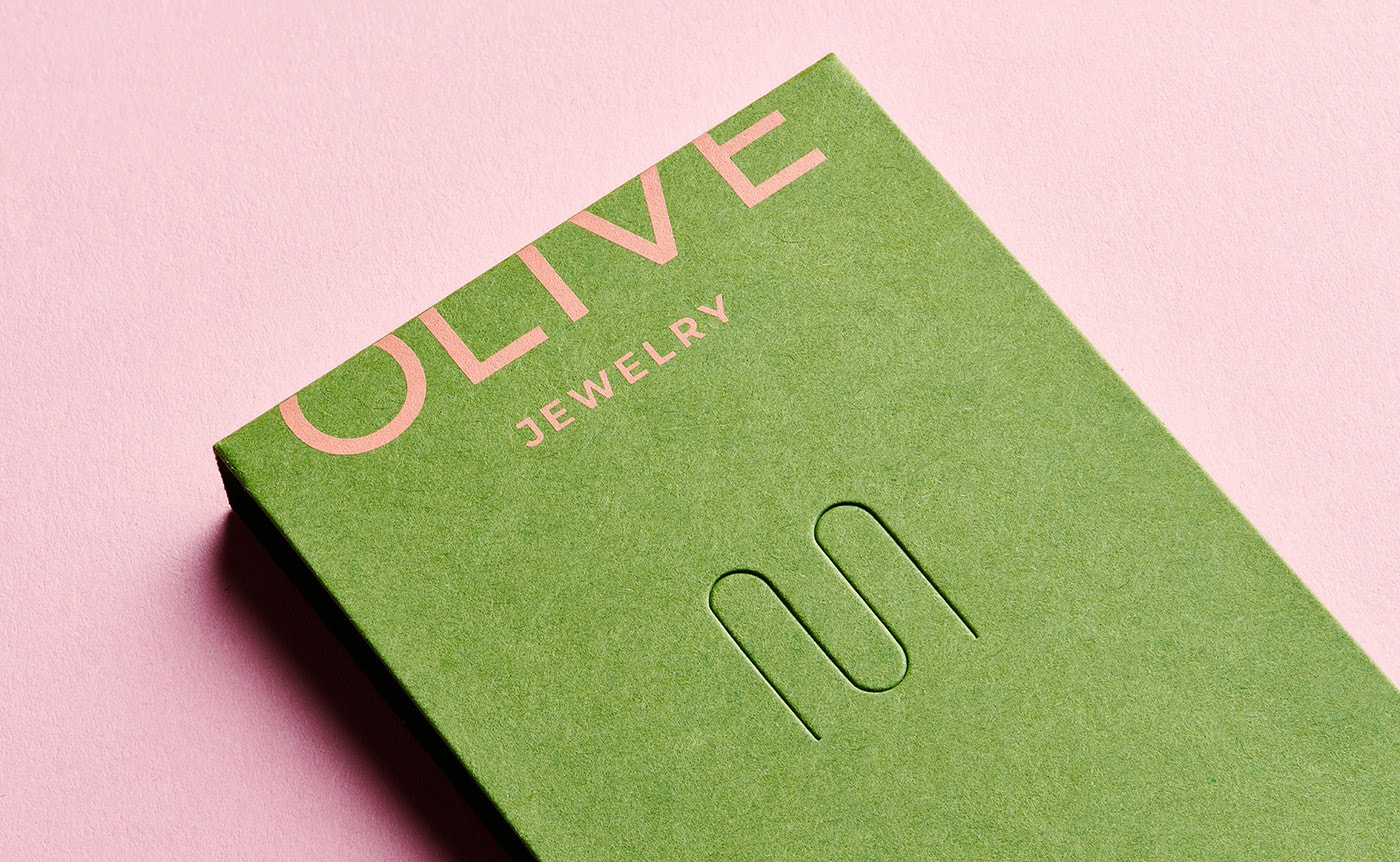 Olive高級奢華珠寶創(chuàng)業(yè)公司品牌戰(zhàn)略定位案例，珠寶品牌設(shè)計，網(wǎng)站設(shè)計，品牌設(shè)計公司，品牌戰(zhàn)略定位，左右格局