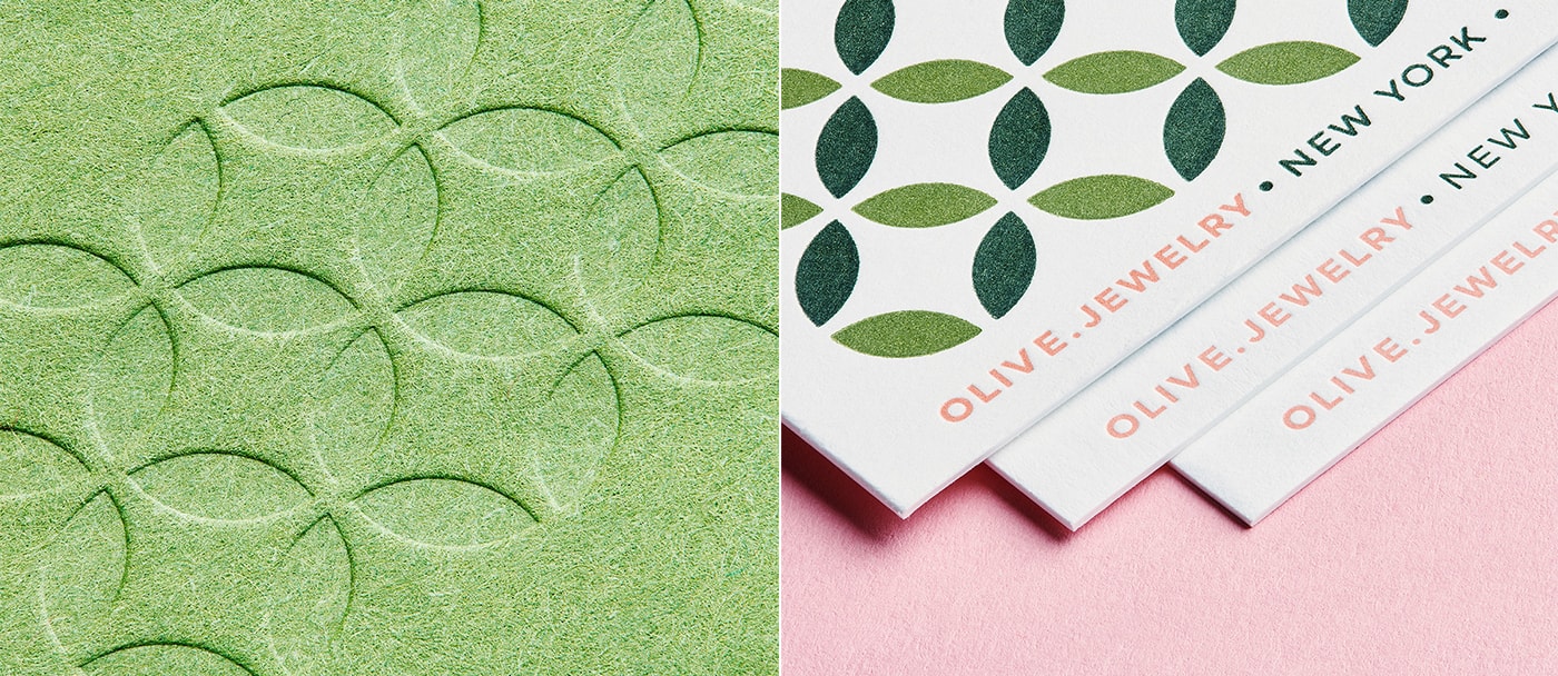 Olive高級奢華珠寶創(chuàng)業(yè)公司品牌戰(zhàn)略定位案例，珠寶品牌設(shè)計，網(wǎng)站設(shè)計，品牌設(shè)計公司，品牌戰(zhàn)略定位，左右格局
