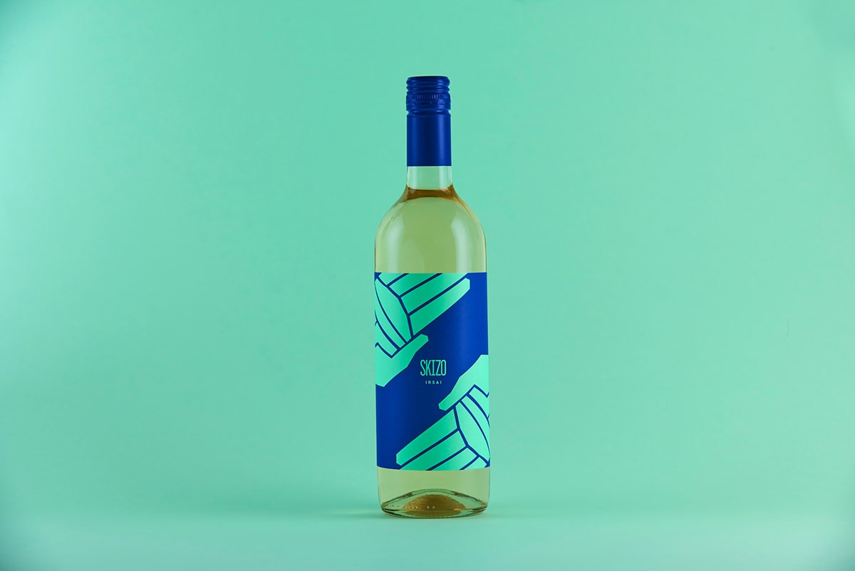 SKI ZO葡萄酒品牌設(shè)計(jì)——時(shí)尚包裝的戰(zhàn)略定位，酒莊品牌設(shè)計(jì)，品牌戰(zhàn)略定位，深圳品牌設(shè)計(jì)，左右格局