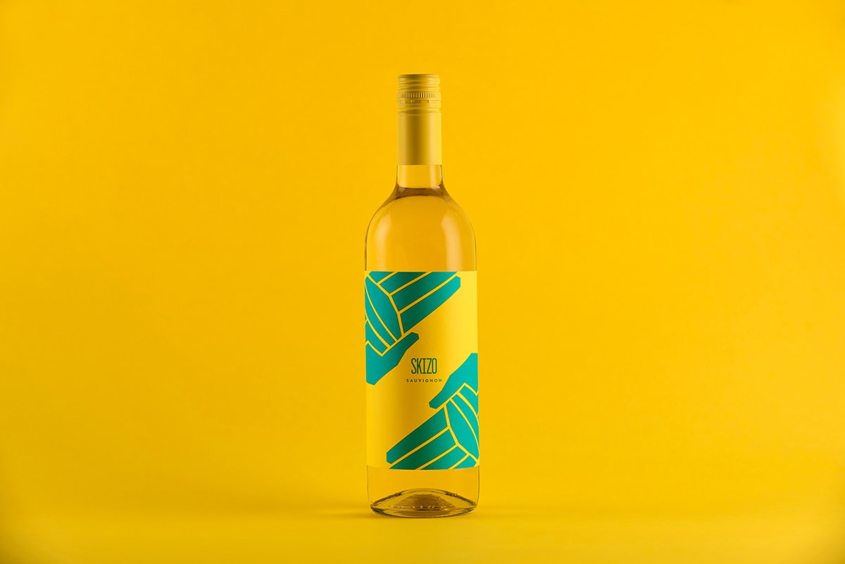 SKI ZO葡萄酒品牌設(shè)計(jì)——時(shí)尚包裝的戰(zhàn)略定位，酒莊品牌設(shè)計(jì)，品牌戰(zhàn)略定位，深圳品牌設(shè)計(jì)，左右格局