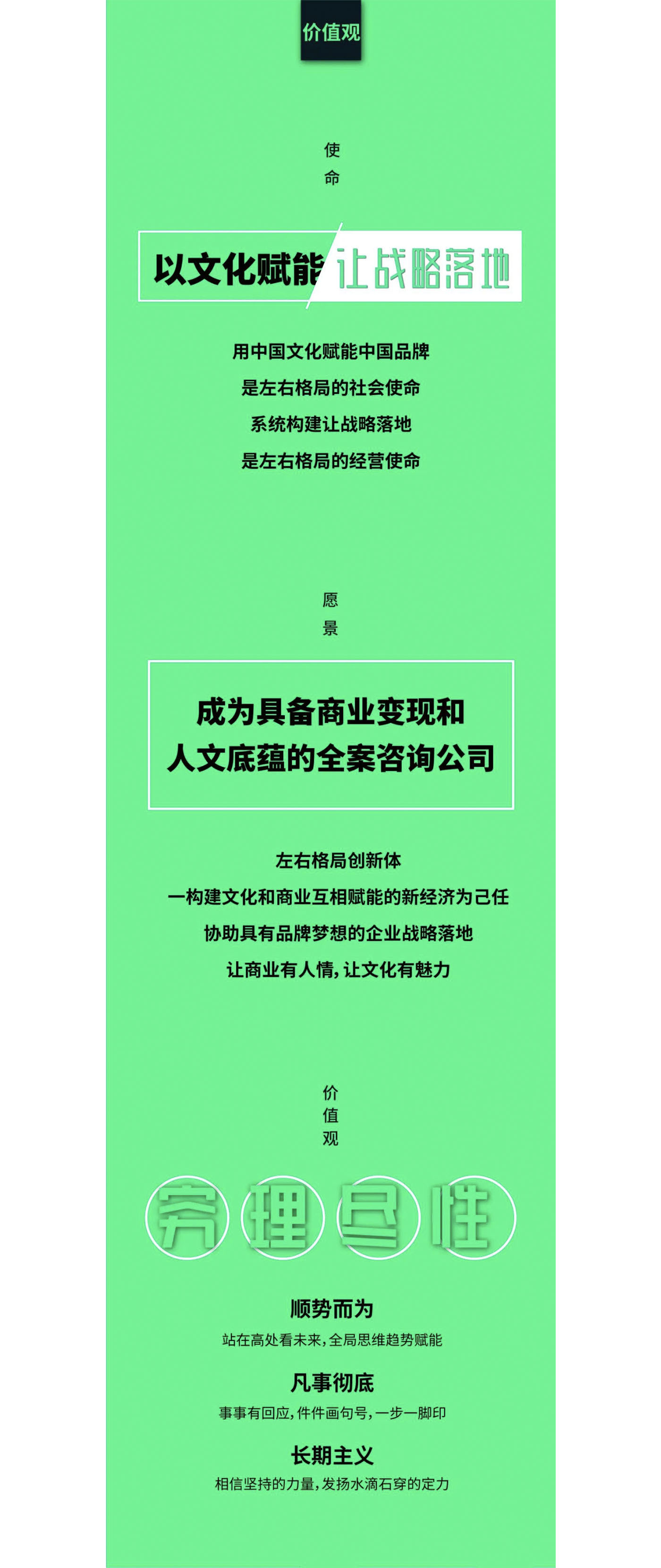 左右格局是誰，品牌設(shè)計(jì)公司，公司介紹，深圳品牌策劃