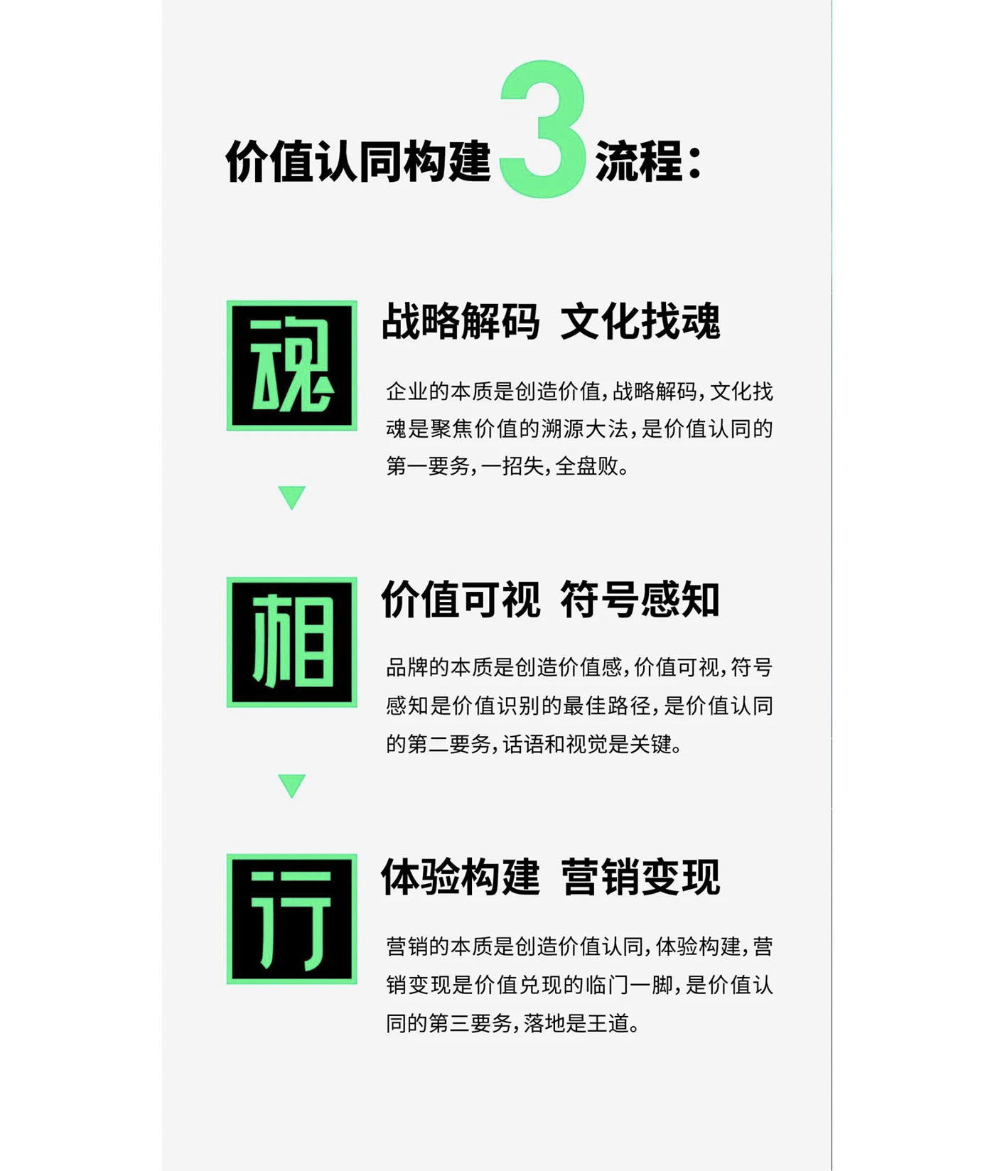 左右格局是誰，品牌設(shè)計(jì)公司，公司介紹，深圳品牌策劃