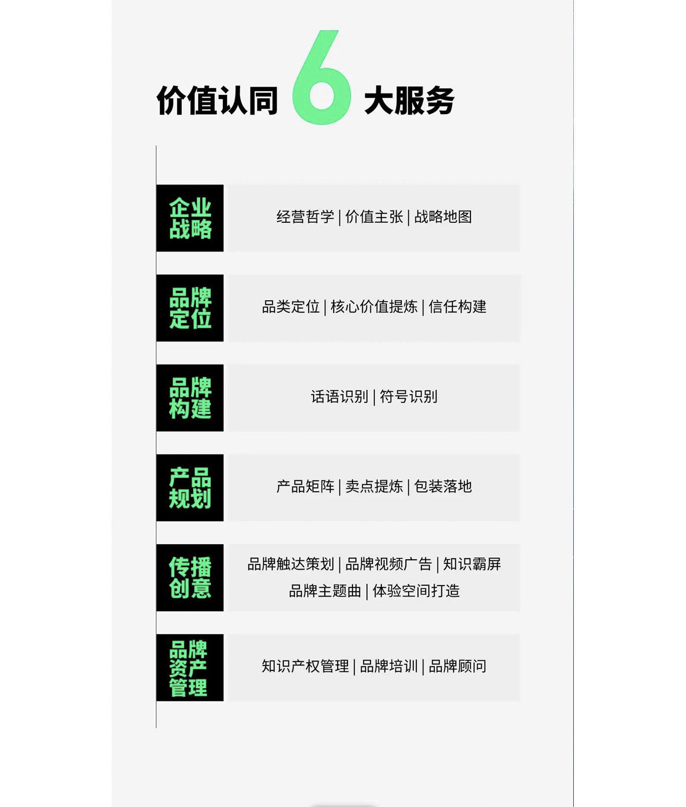 左右格局是誰，品牌設(shè)計(jì)公司，公司介紹，深圳品牌策劃