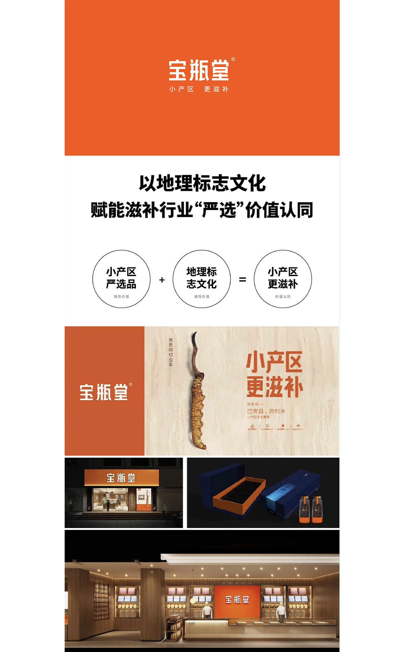 左右格局是誰，品牌設(shè)計(jì)公司，公司介紹，深圳品牌策劃