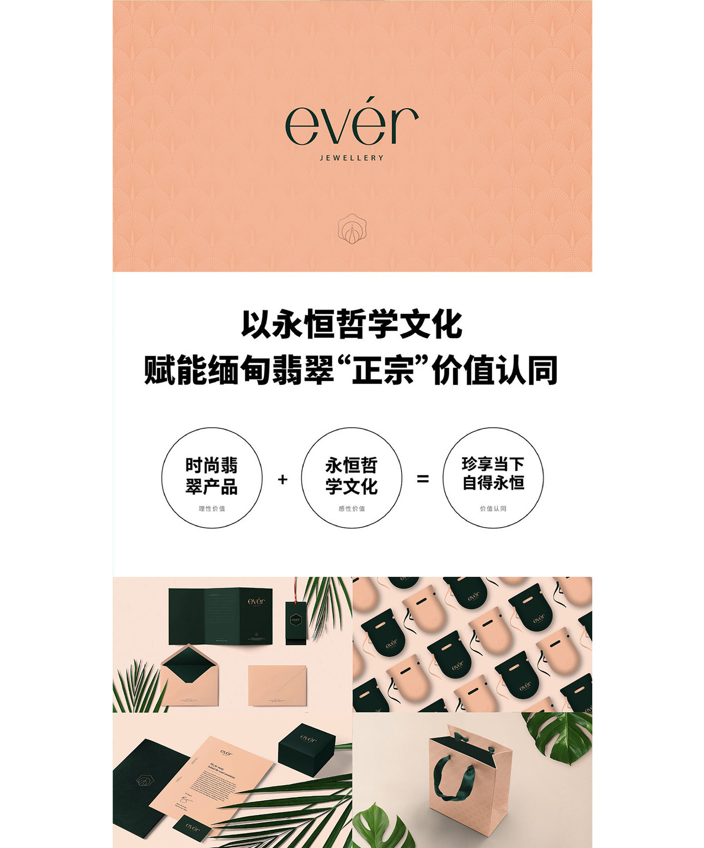 左右格局是誰，品牌設(shè)計(jì)公司，公司介紹，深圳品牌策劃
