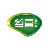 鄉(xiāng)喜液體肥品牌整合塑造-傳統(tǒng)行業(yè)的創(chuàng)新啟明！