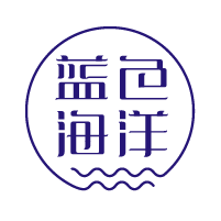 藍(lán)色海洋珠寶品牌整合升級