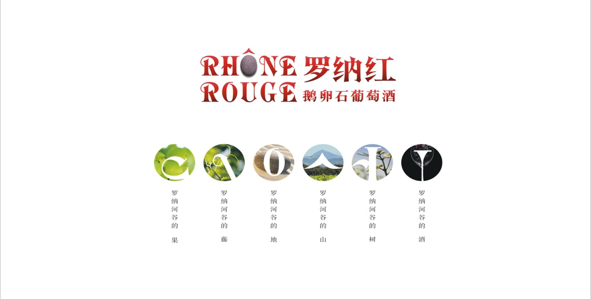 法國(guó)紅酒的本土化品牌啟鳴之旅-傳統(tǒng)行業(yè)的差異化構(gòu)建