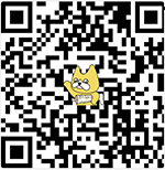 奮逗家族激萌逗趣品牌FUNDOG™?第五彈微信表情設(shè)計(jì)之c位A 仔