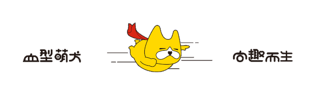 FUNDOG奮逗家族