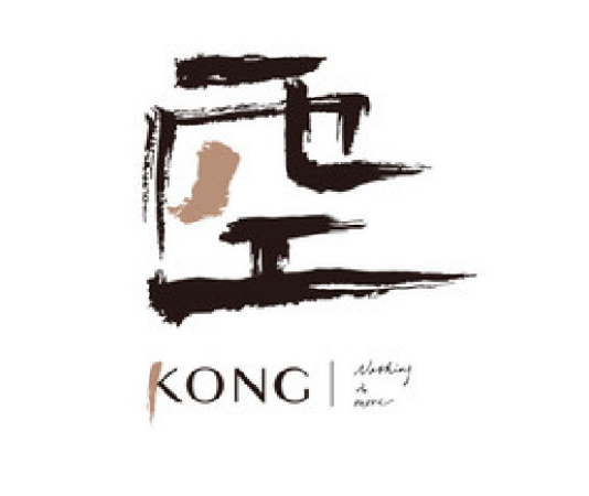 時尚餐飲設計 ,網(wǎng)紅餐飲策劃